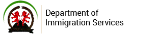 Department of Immigration Services